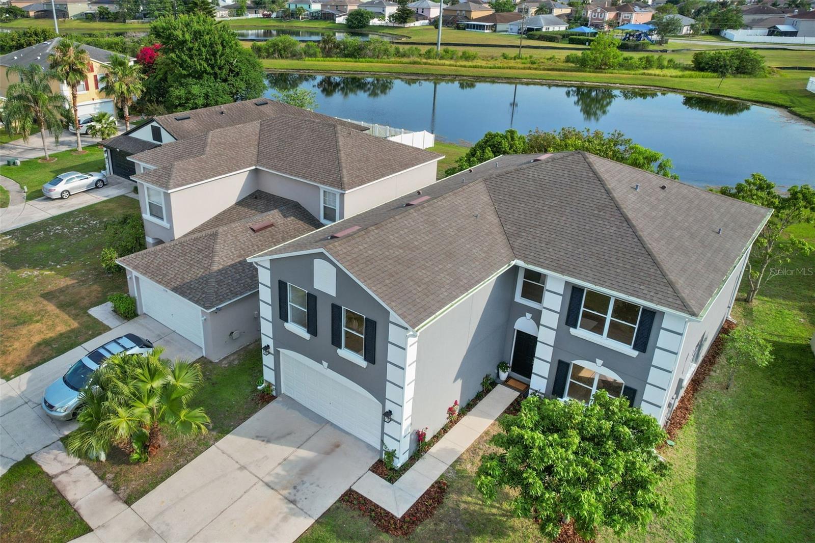 Details for 1322 Aguacate Court, ORLANDO, FL 32837