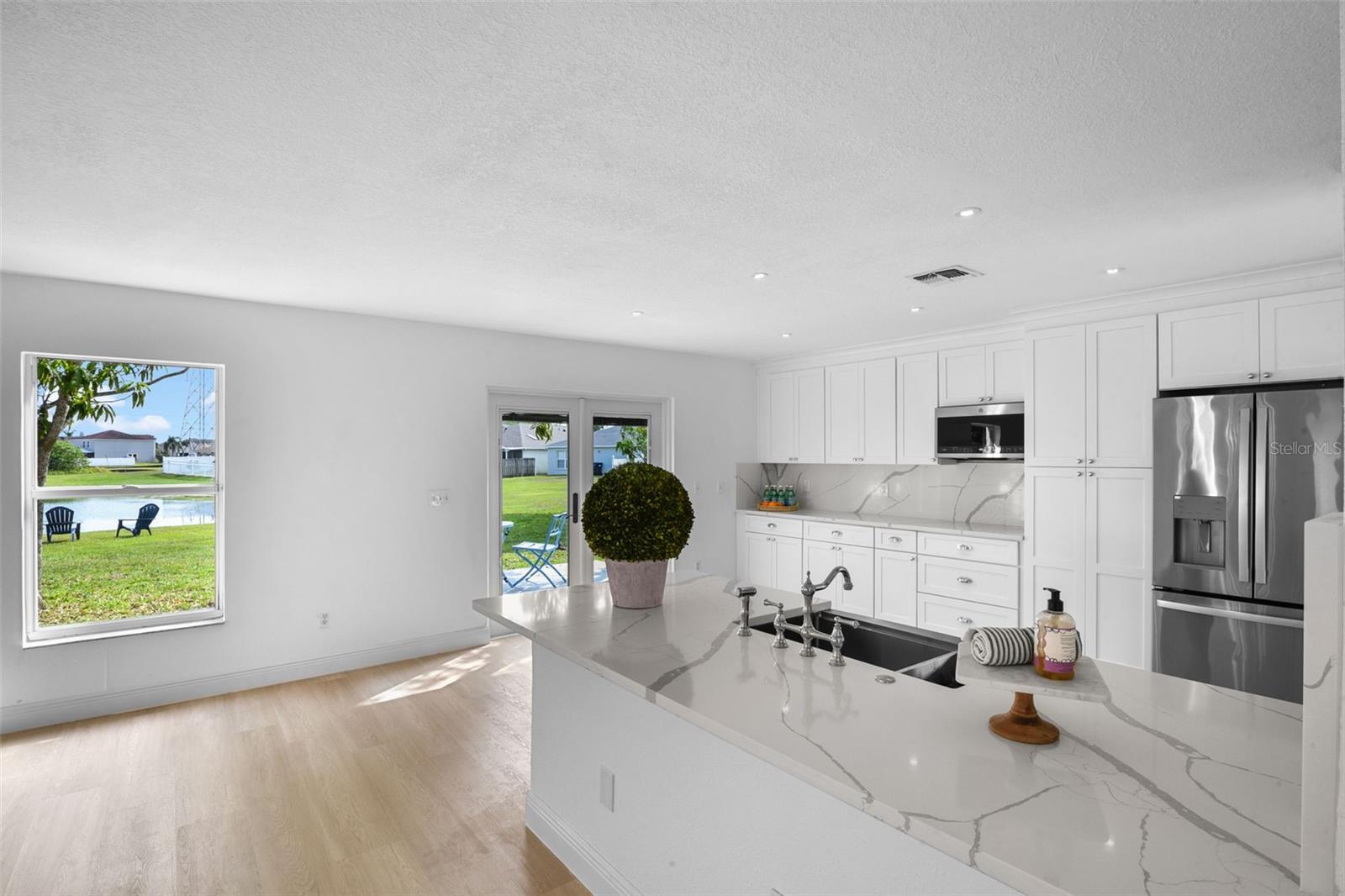 Image 13 of 48 For 1322 Aguacate Court