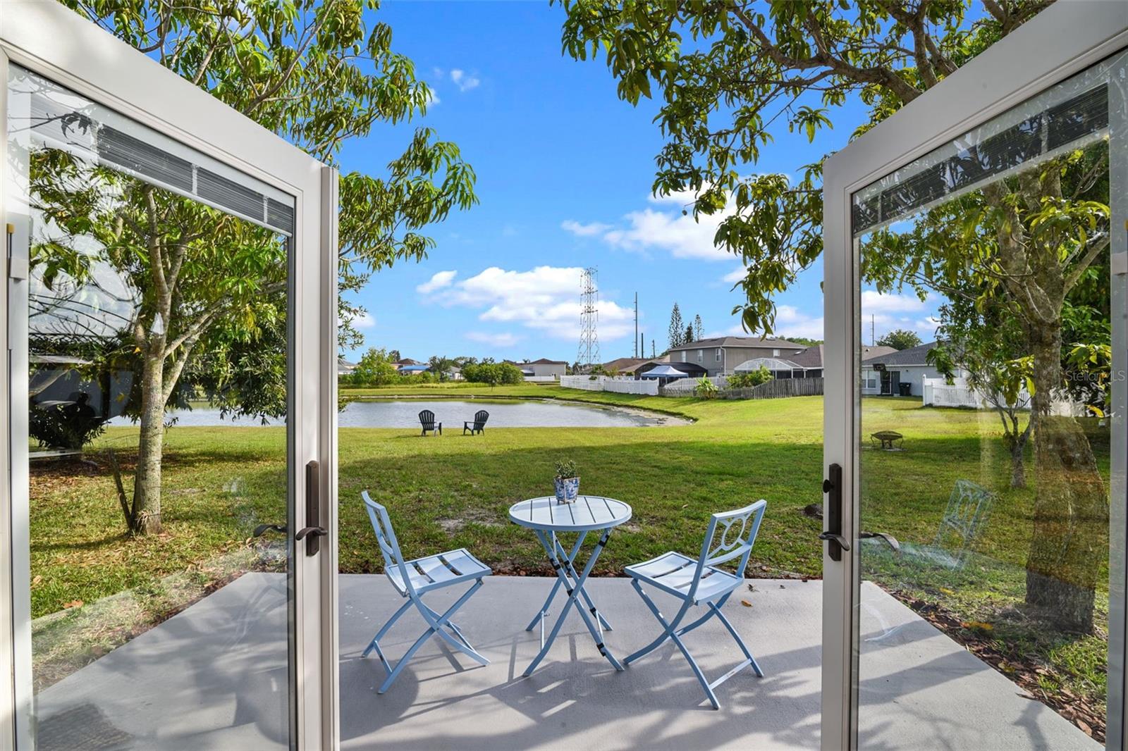 Image 15 of 48 For 1322 Aguacate Court