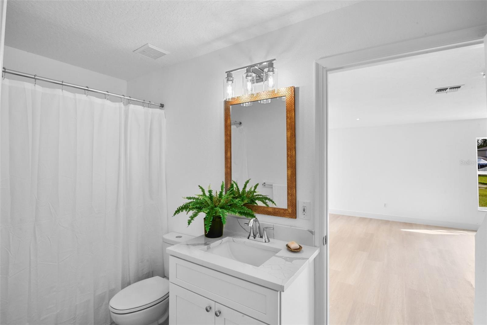 Image 17 of 48 For 1322 Aguacate Court