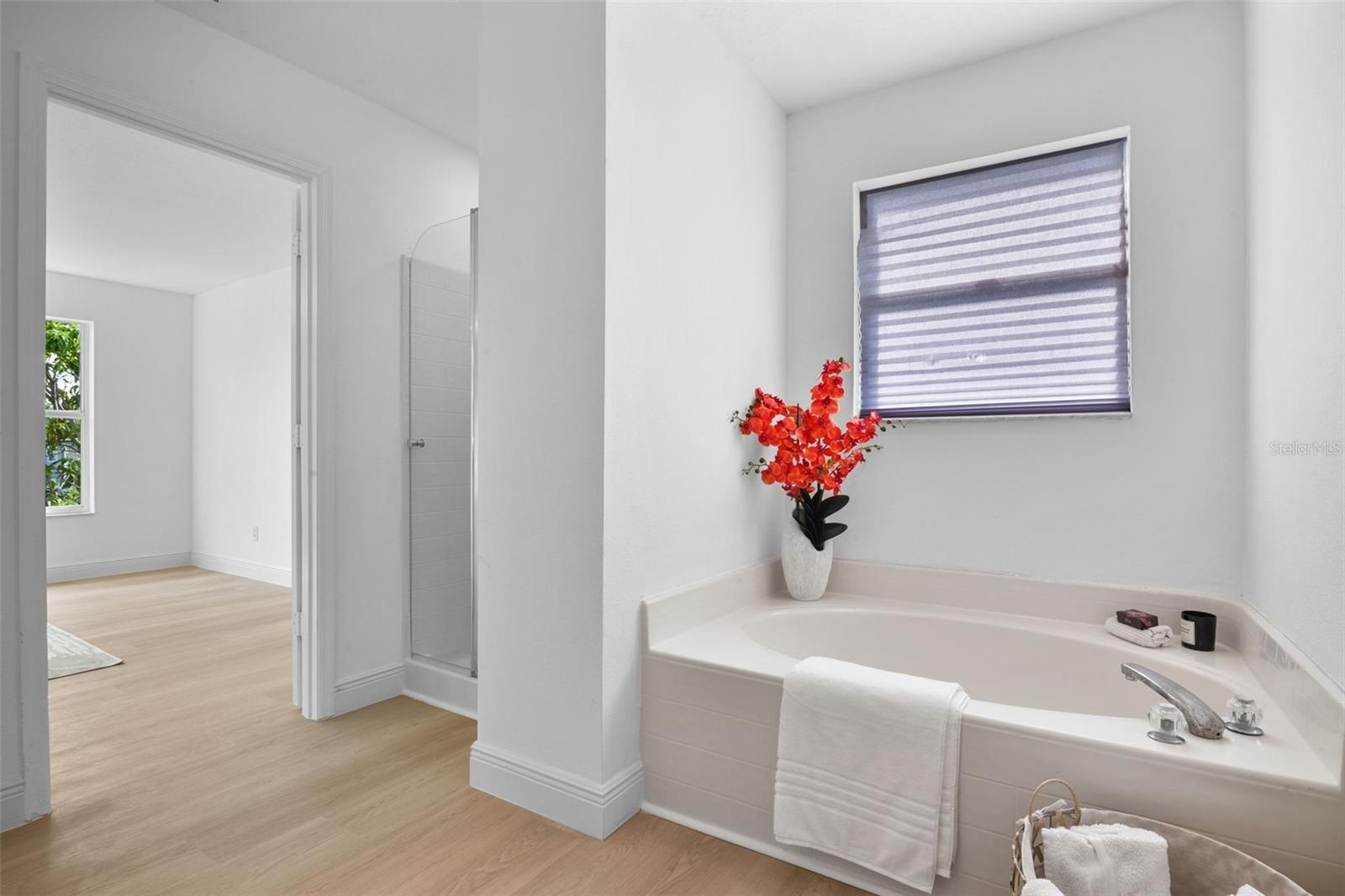 Image 31 of 48 For 1322 Aguacate Court