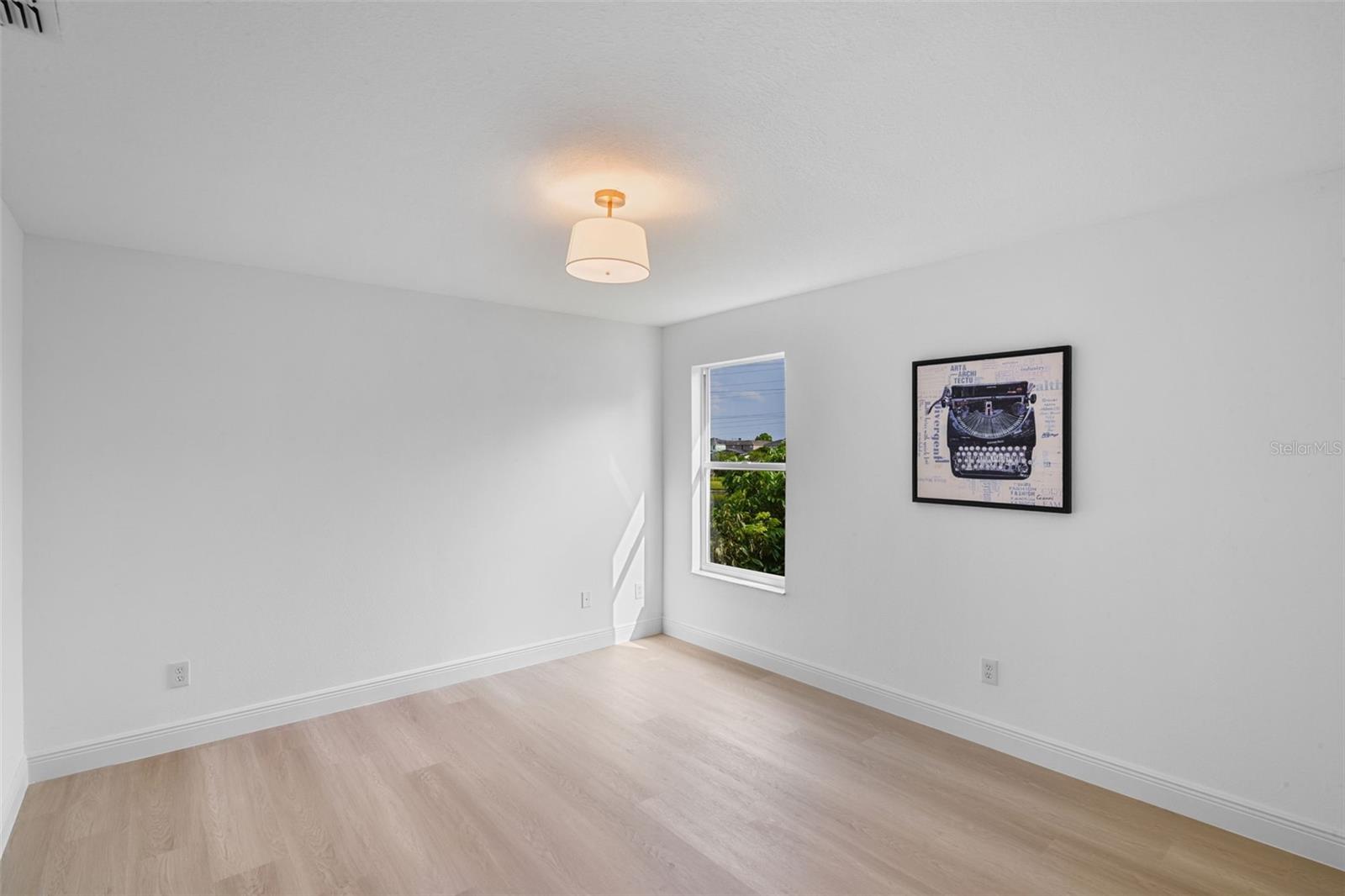 Image 35 of 48 For 1322 Aguacate Court