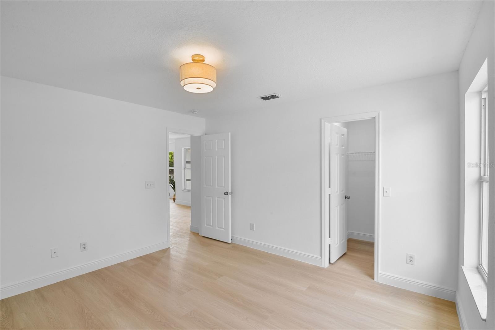 Image 38 of 48 For 1322 Aguacate Court