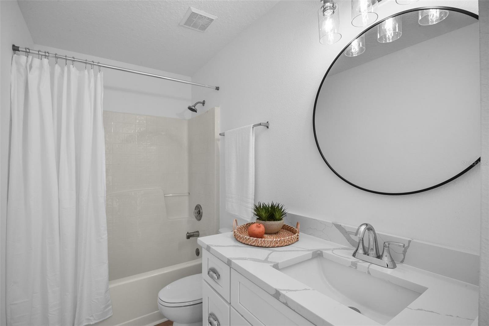 Image 39 of 48 For 1322 Aguacate Court