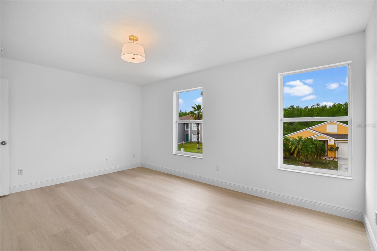 Image 40 of 48 For 1322 Aguacate Court