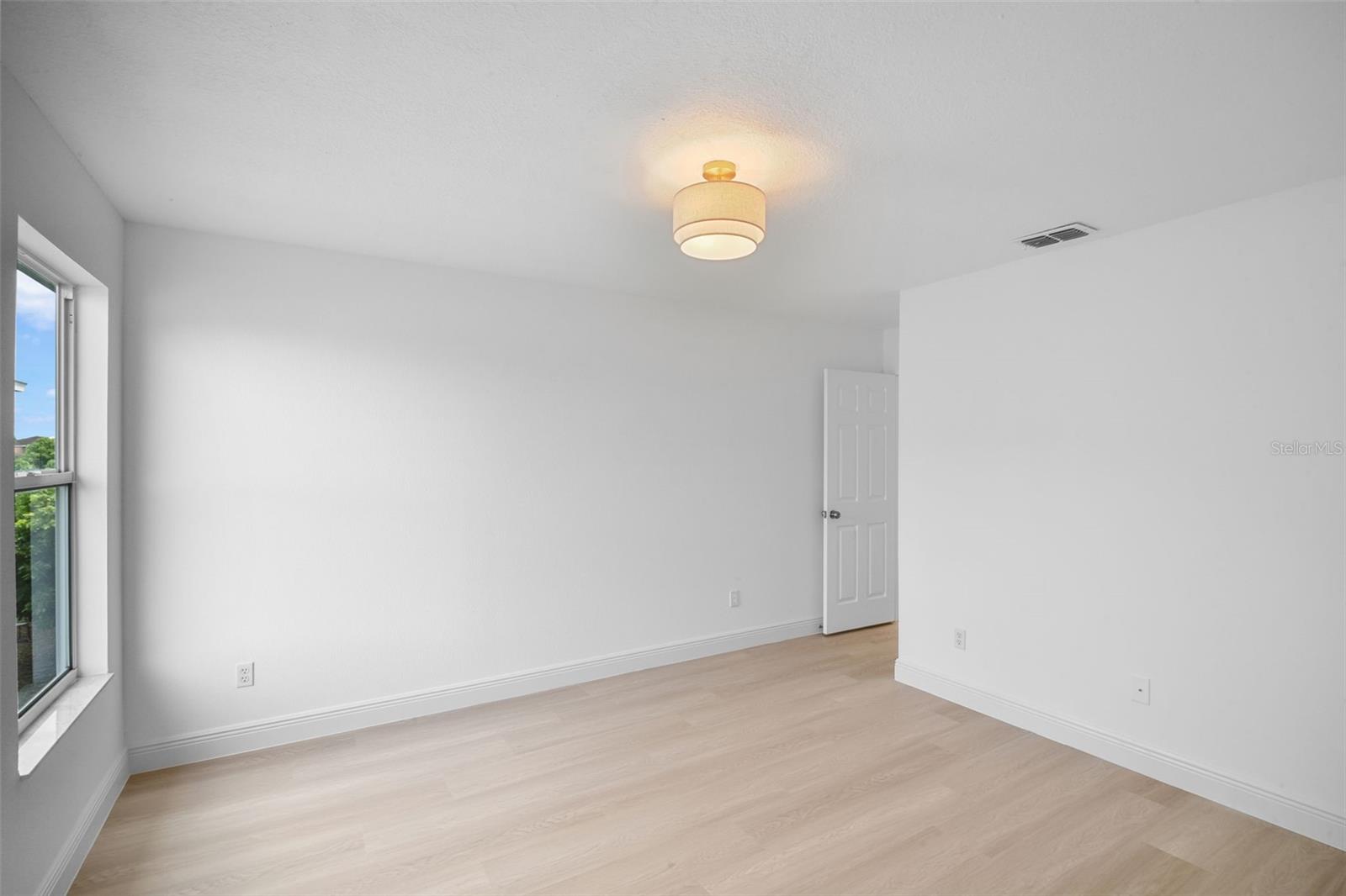Image 41 of 48 For 1322 Aguacate Court