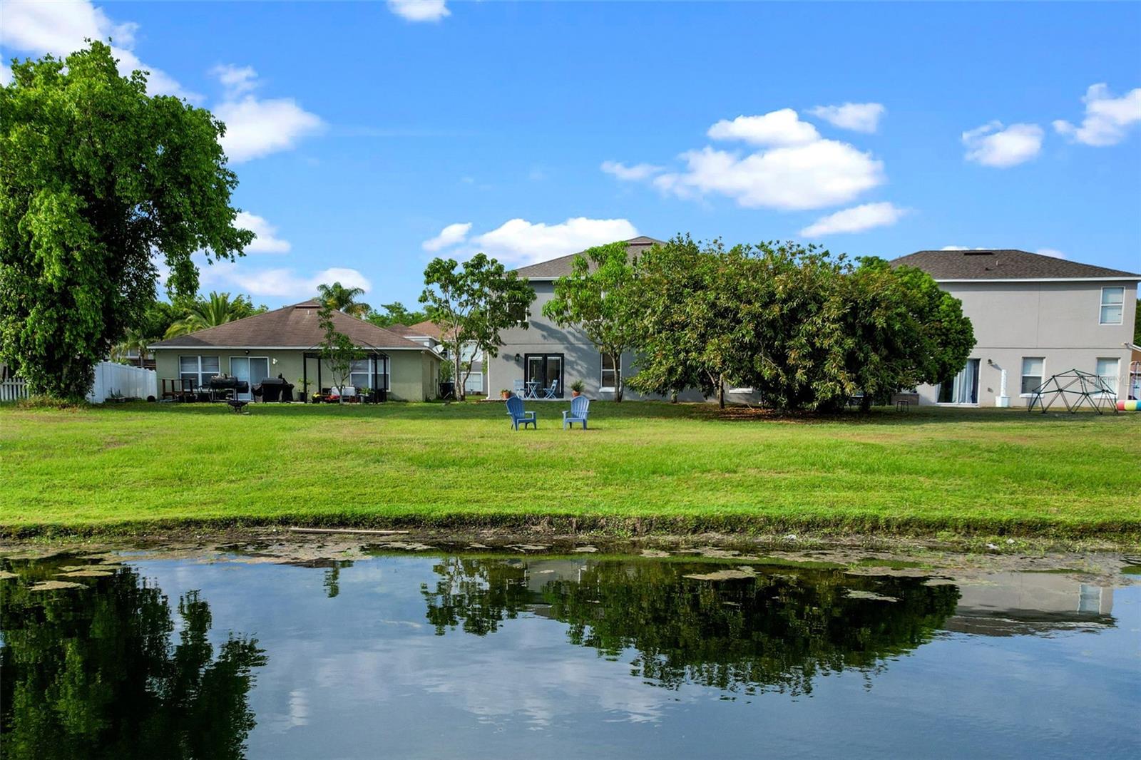 Image 46 of 48 For 1322 Aguacate Court