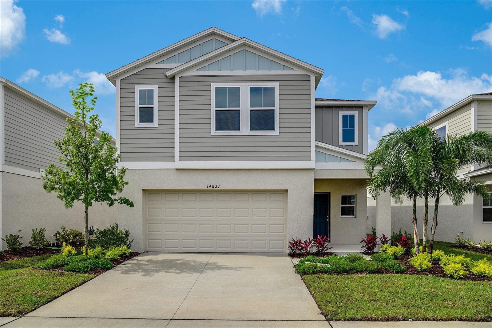 Details for 37122 Sagemoor Drive, ZEPHYRHILLS, FL 33541