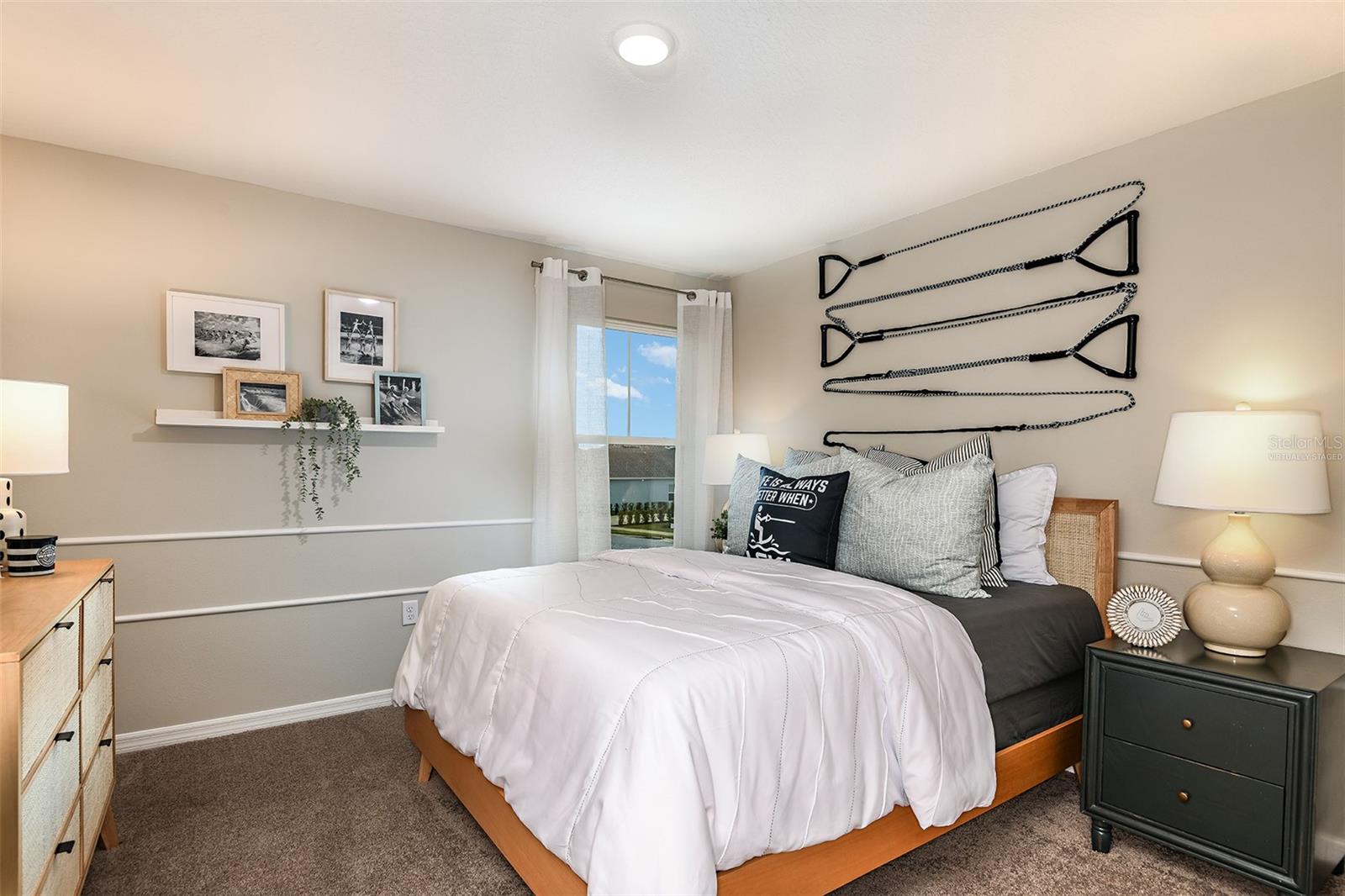 Image 13 of 20 For 37122 Sagemoor Drive