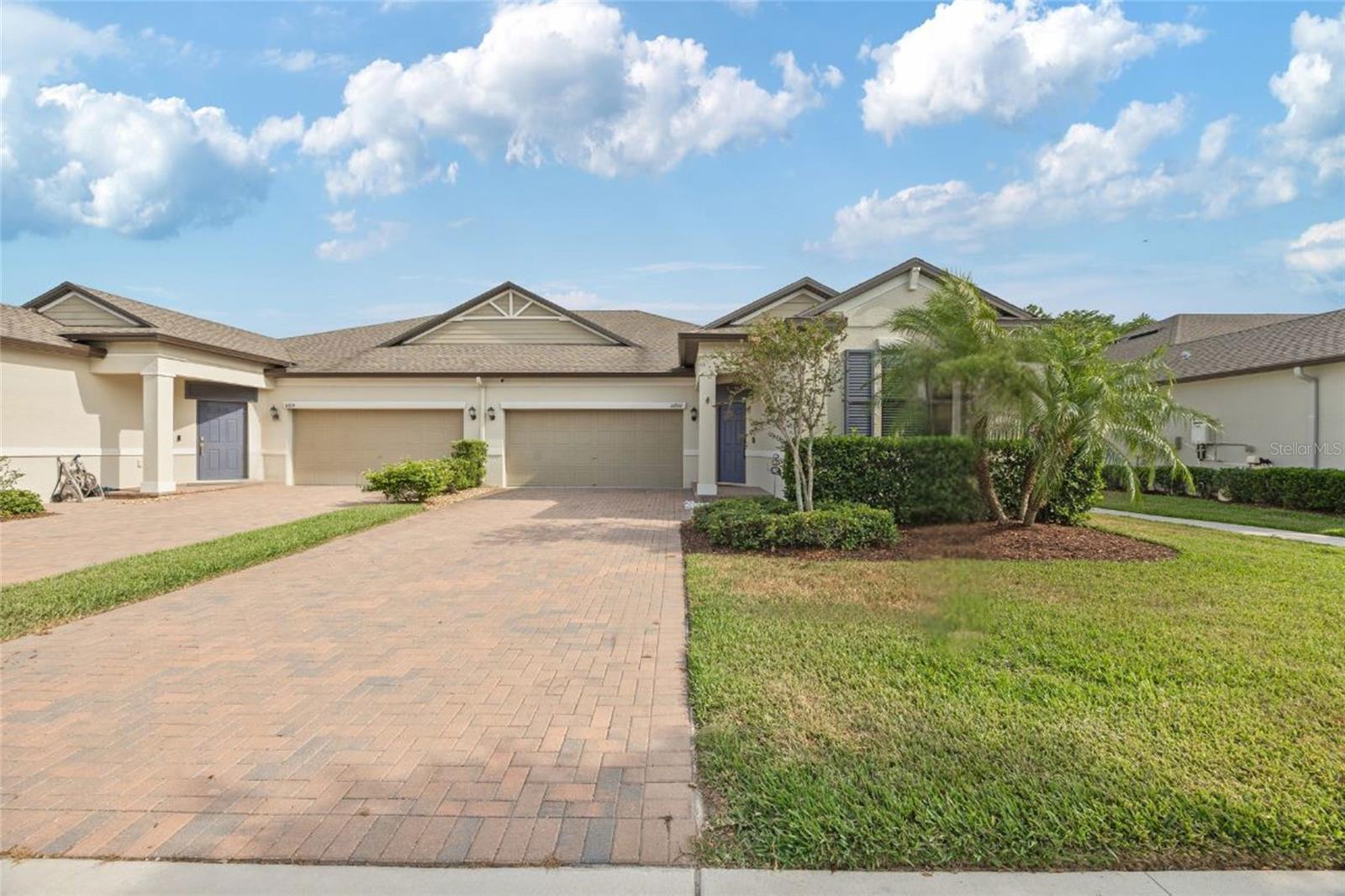 Details for 16866 Balance Cove, LAND O LAKES, FL 34638