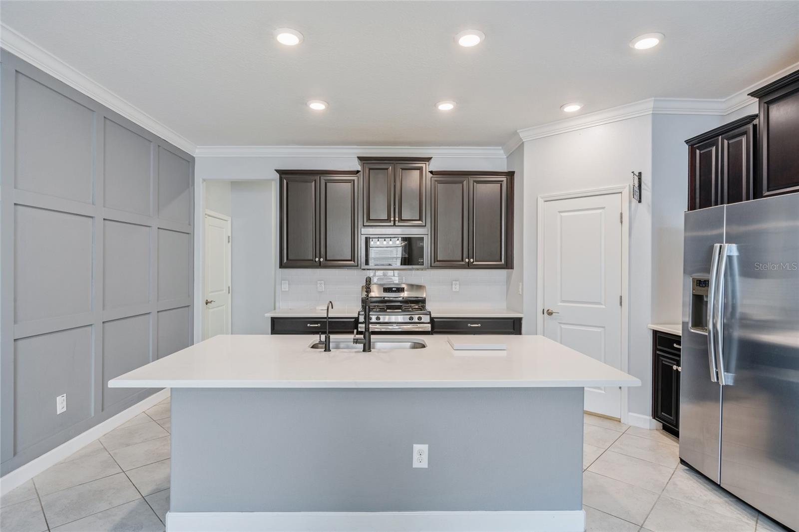 Image 4 of 29 For 16866 Balance Cove