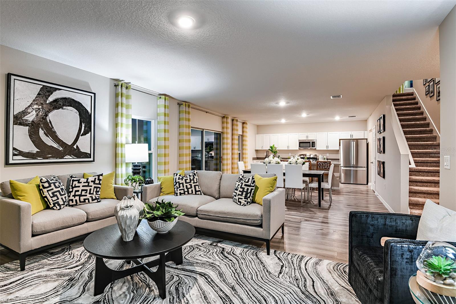 Listing photo id 11 for 37017 Sagemoor Drive