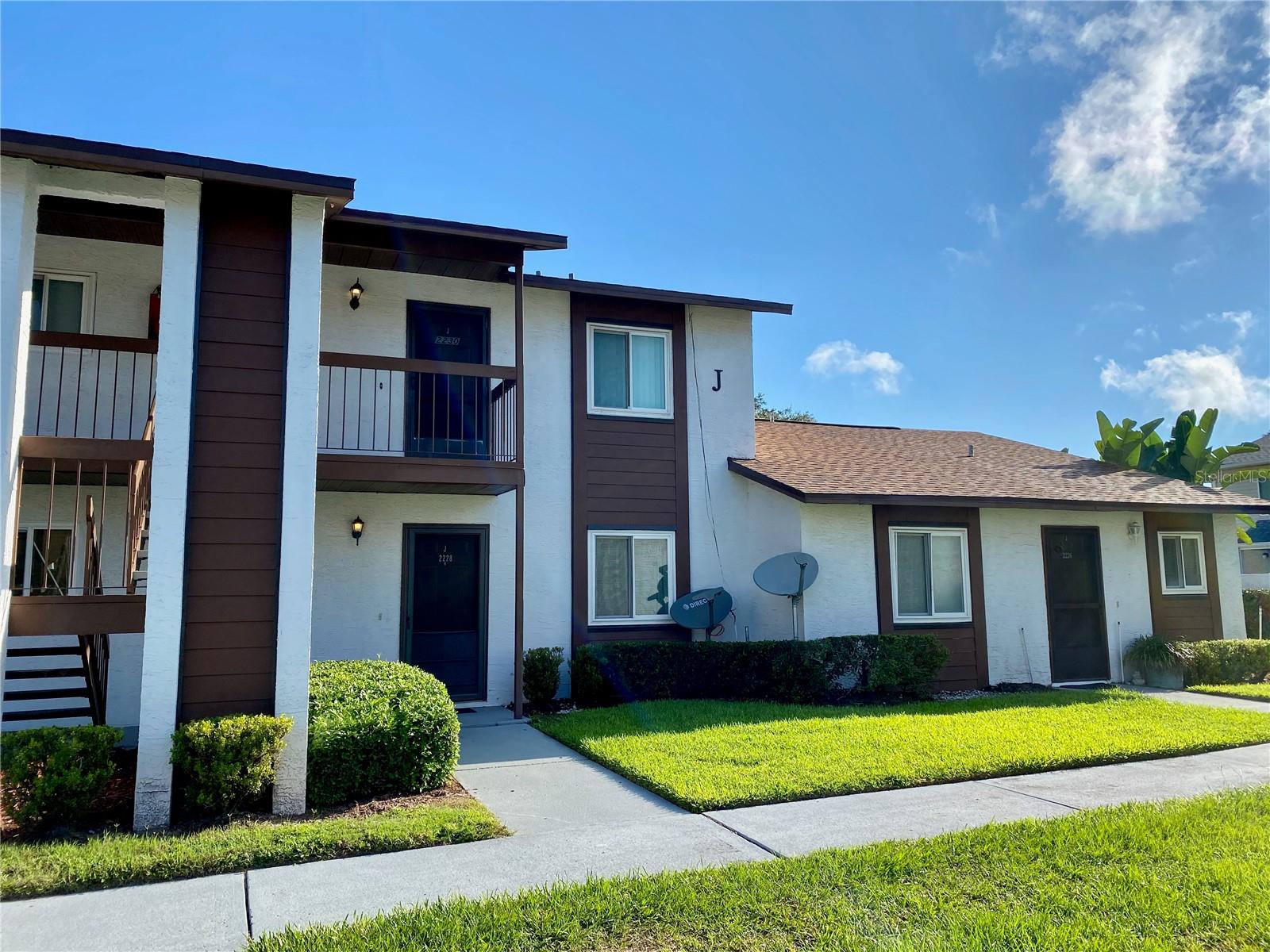 Details for 39132 County Road 54  2230, ZEPHYRHILLS, FL 33542
