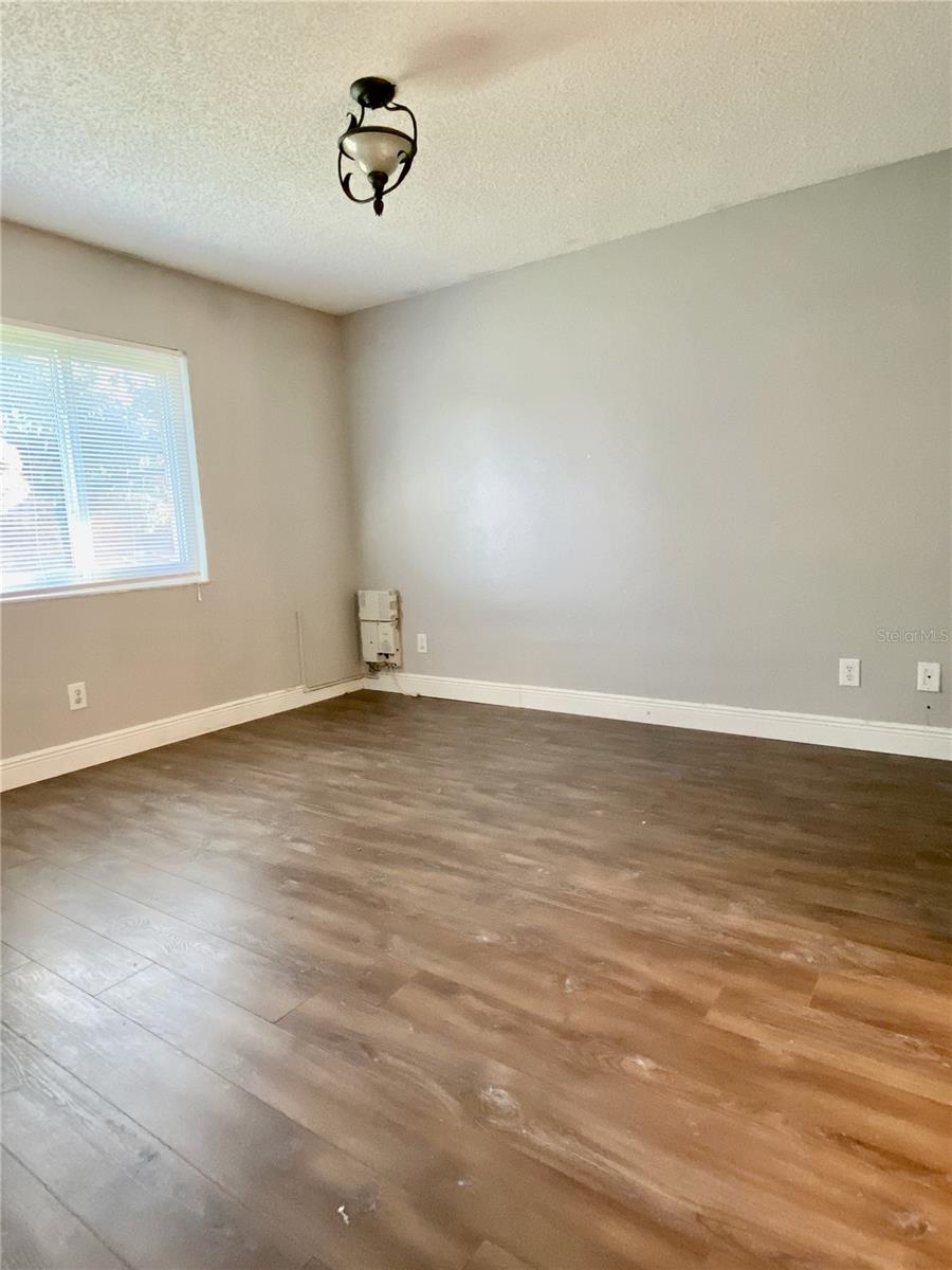 Image 13 of 17 For 39132 County Road 54  2230