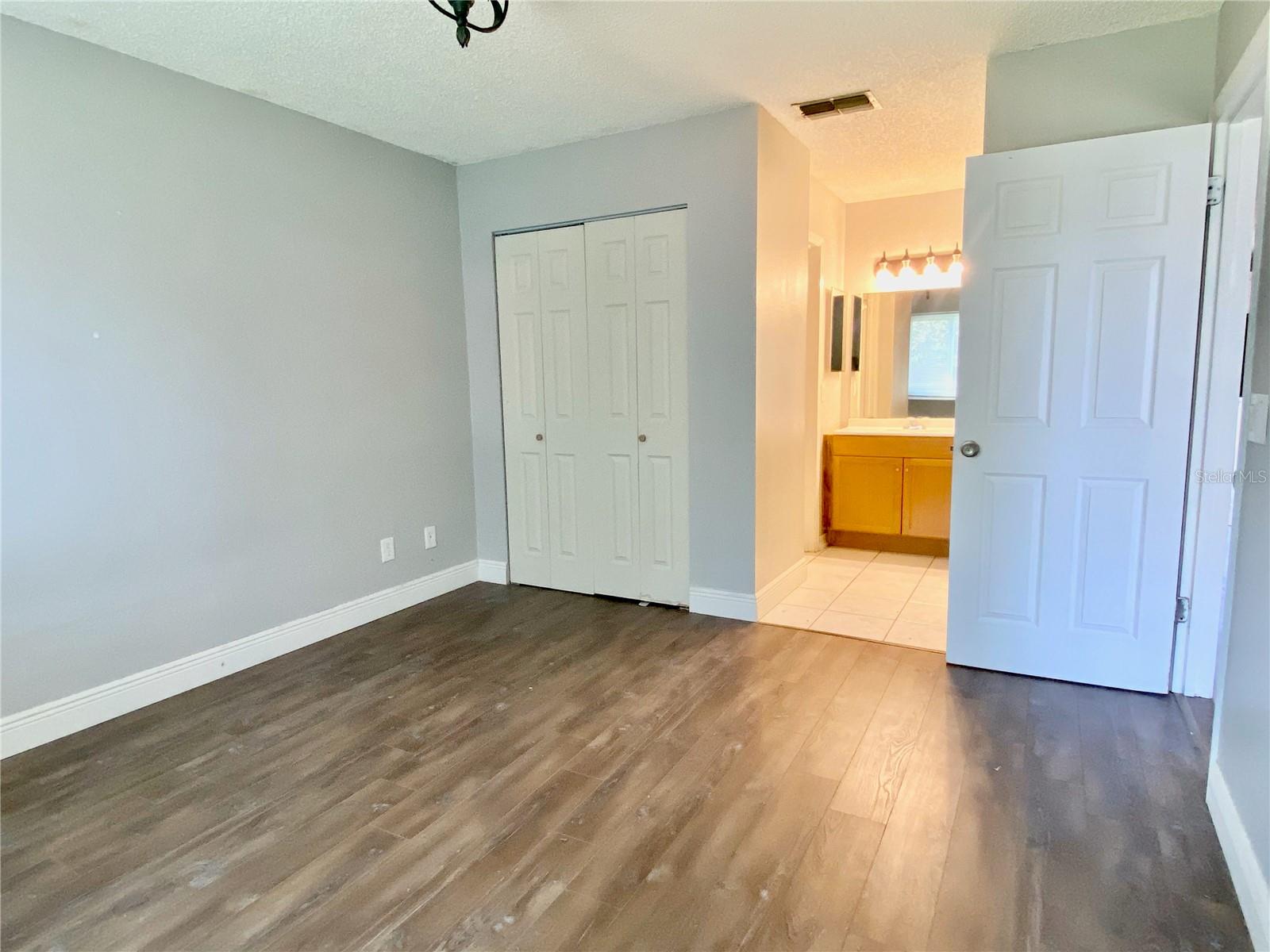 Image 14 of 17 For 39132 County Road 54  2230