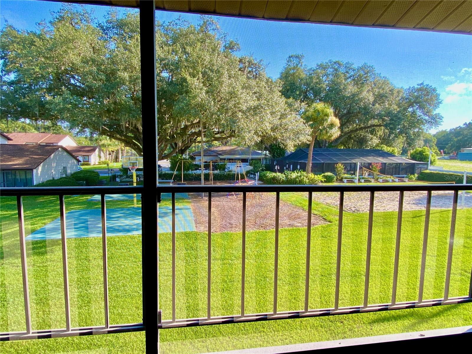 Image 17 of 17 For 39132 County Road 54  2230