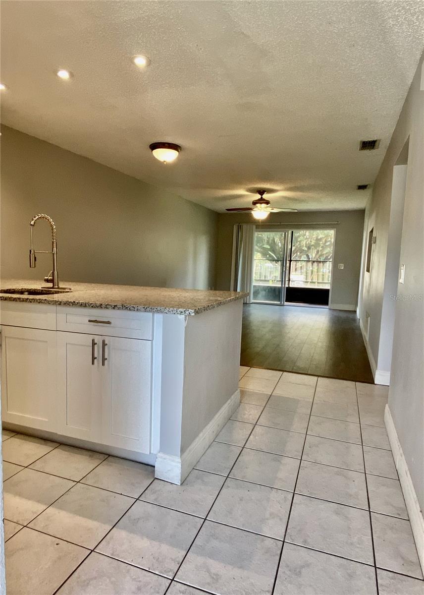 Image 3 of 17 For 39132 County Road 54  2230