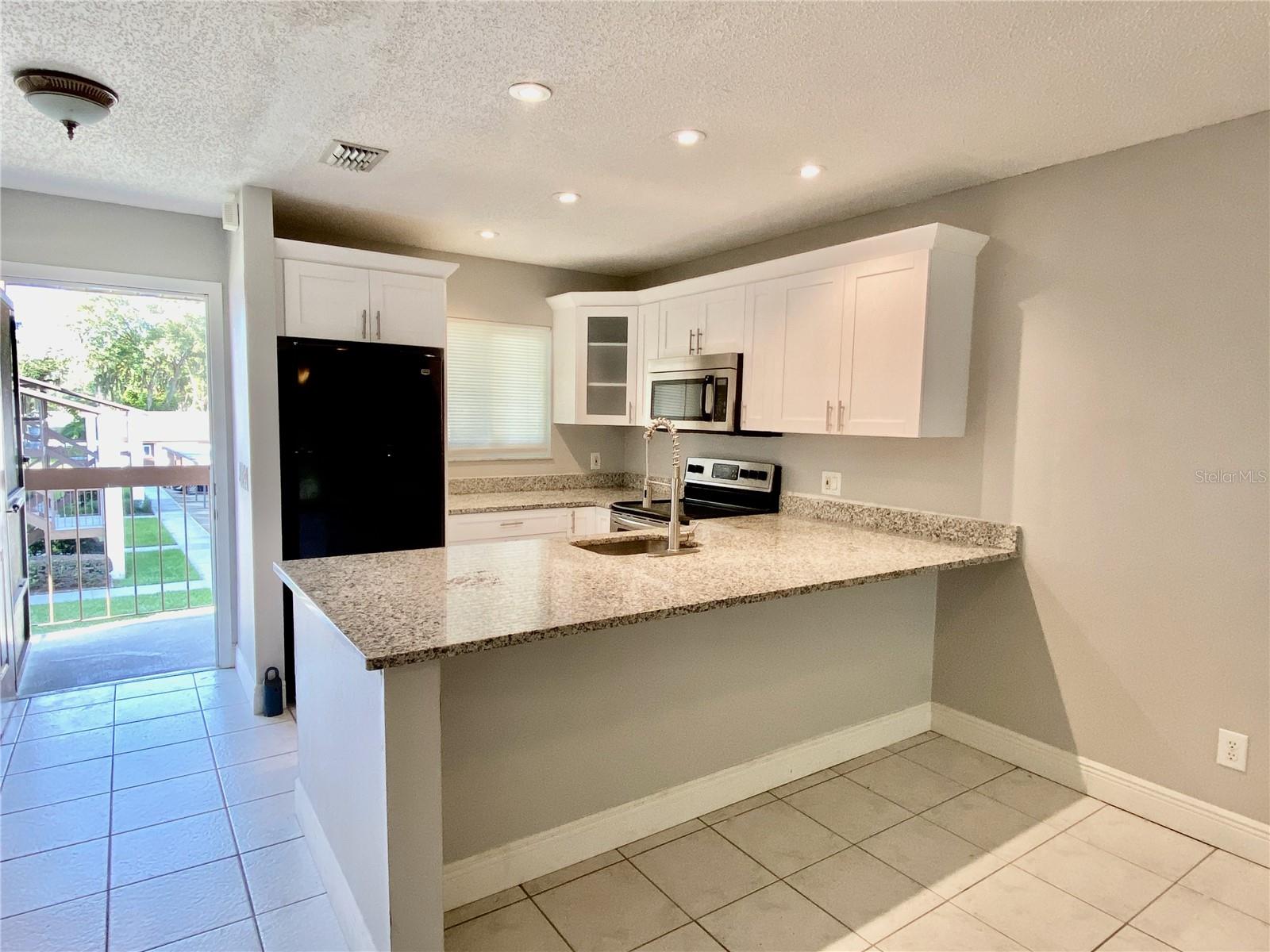 Image 4 of 17 For 39132 County Road 54  2230