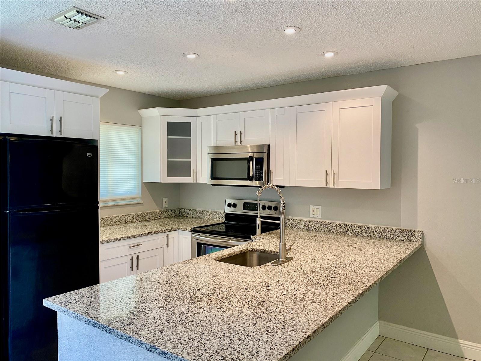 Image 6 of 17 For 39132 County Road 54  2230