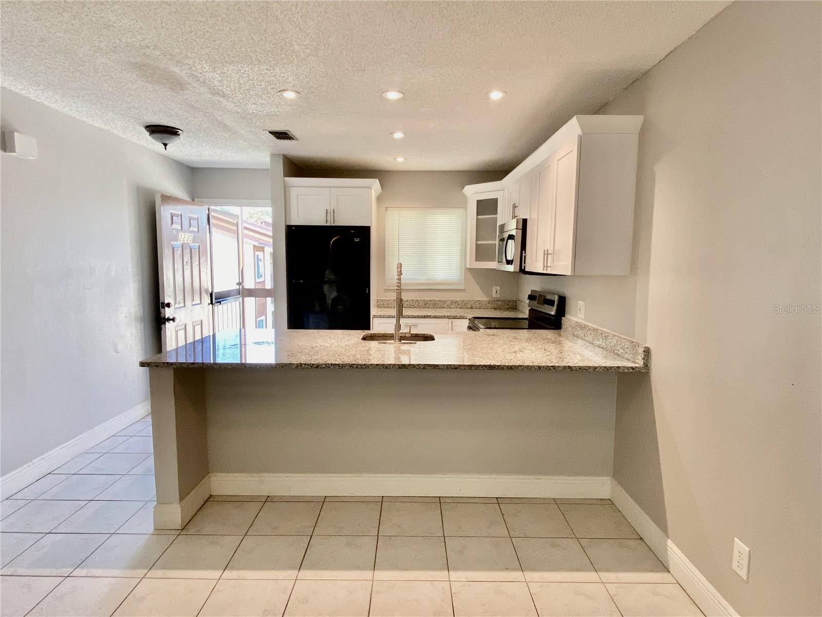 Image 7 of 17 For 39132 County Road 54  2230