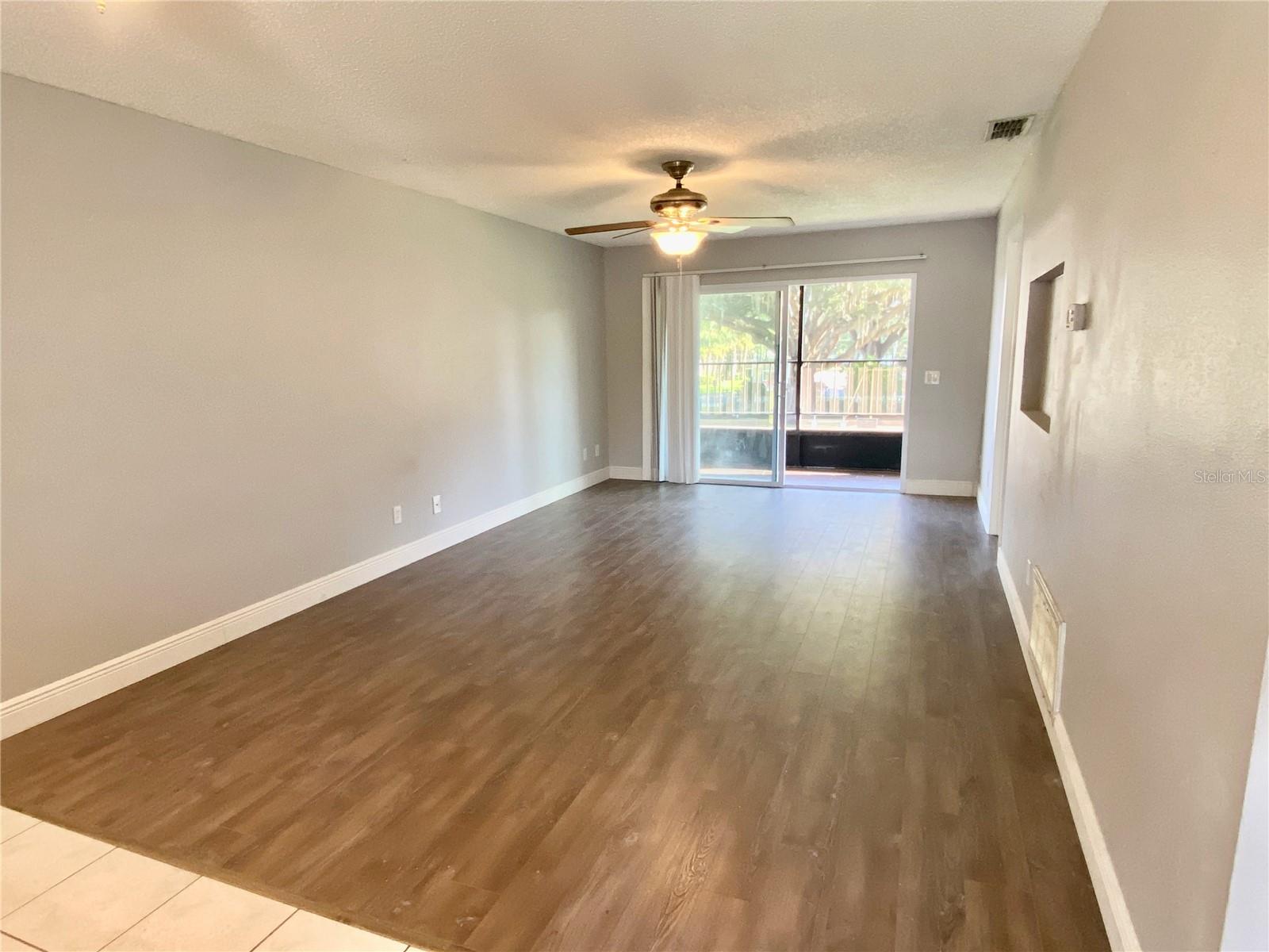 Image 8 of 17 For 39132 County Road 54  2230