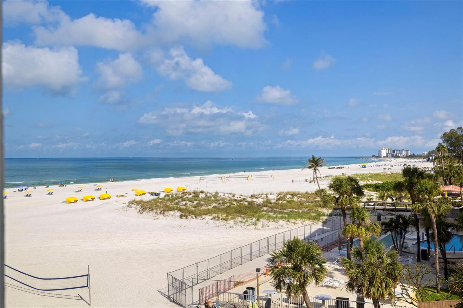 Details for 4950 Gulf Boulevard 408, ST PETE BEACH, FL 33706