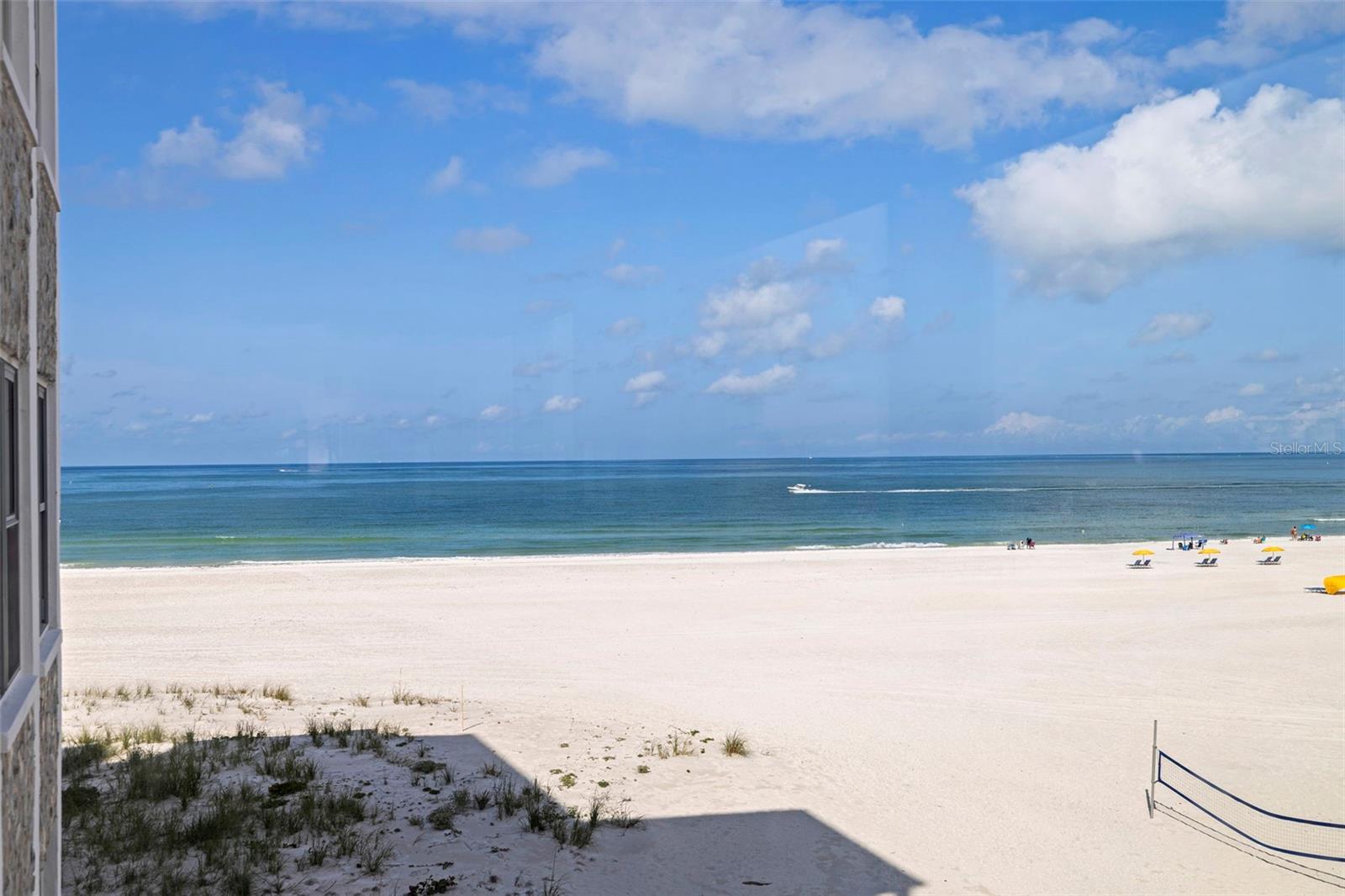 Image 16 of 30 For 4950 Gulf Boulevard 408