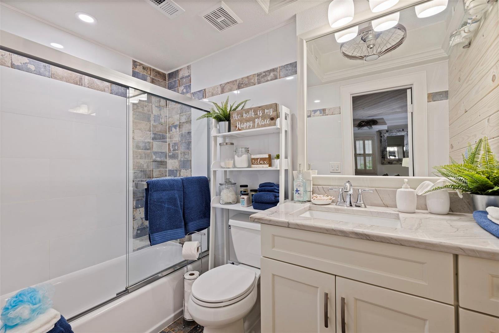 Image 22 of 30 For 4950 Gulf Boulevard 408