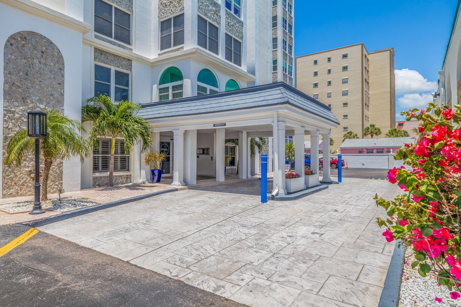 Image 30 of 30 For 4950 Gulf Boulevard 408