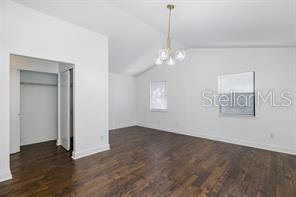 Image 15 of 23 For 2233 Springwood Circle W