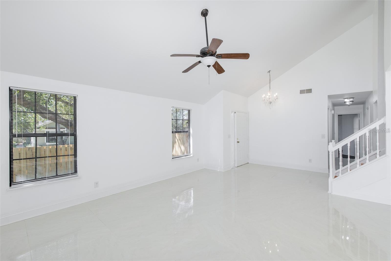 Image 16 of 23 For 2233 Springwood Circle W