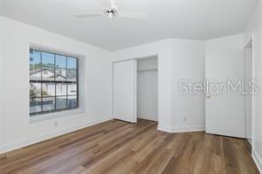 Image 18 of 23 For 2233 Springwood Circle W