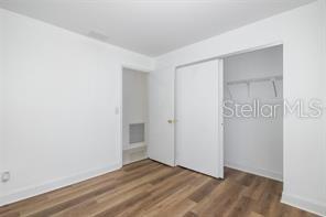 Image 19 of 23 For 2233 Springwood Circle W