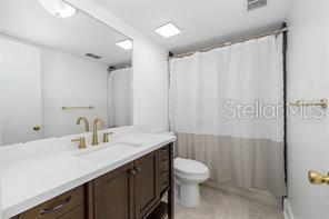 Image 21 of 23 For 2233 Springwood Circle W