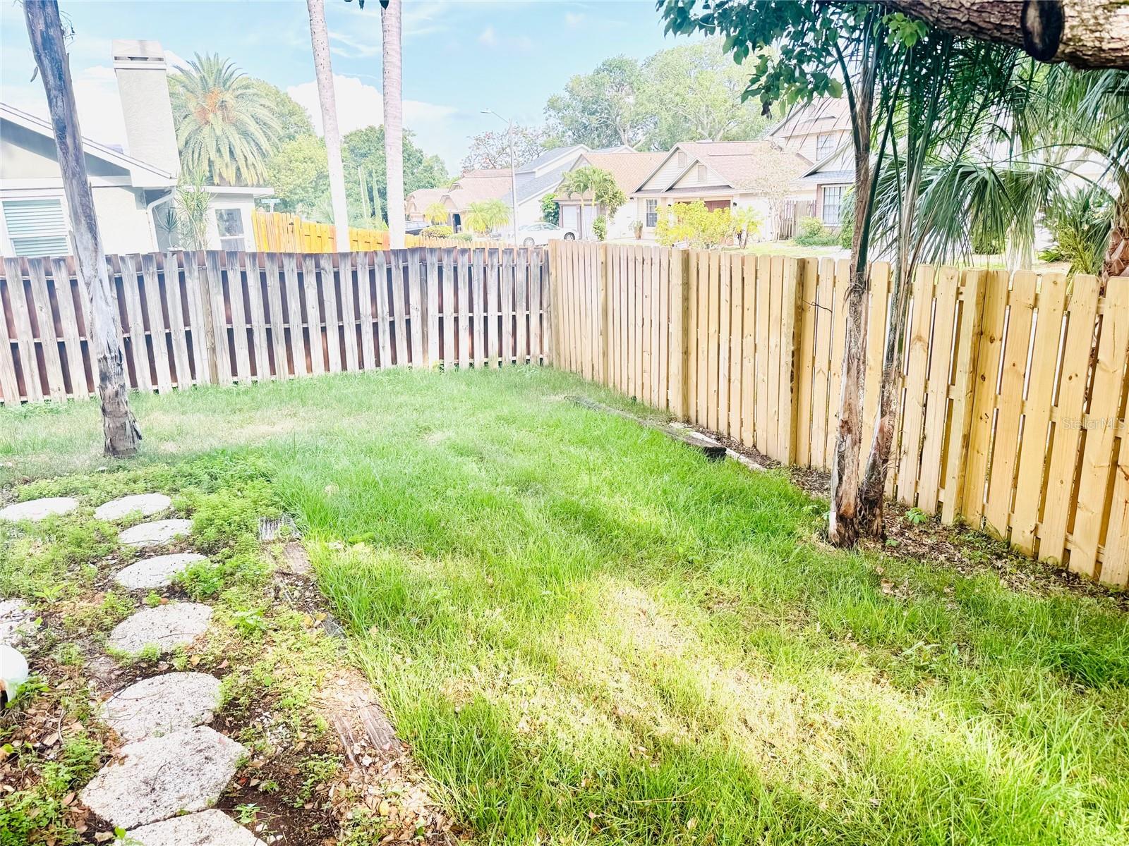 Image 23 of 23 For 2233 Springwood Circle W