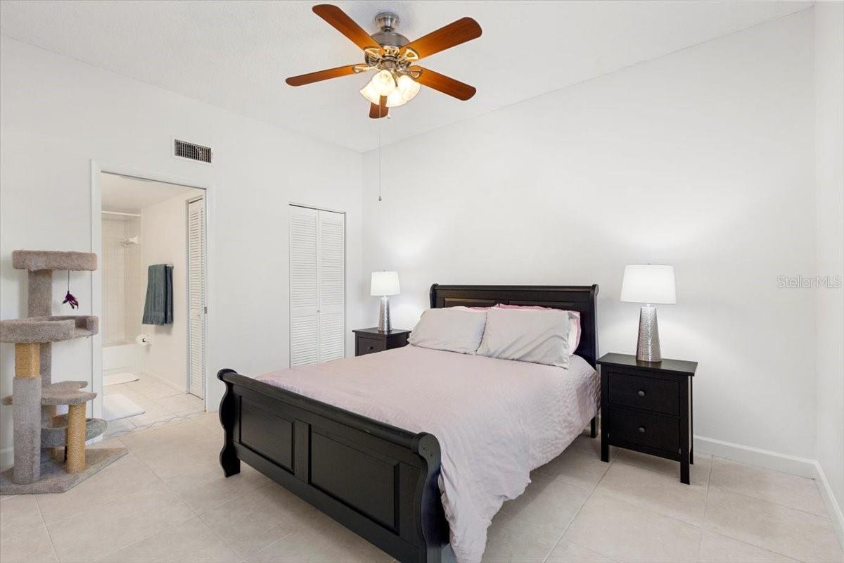 Image 10 of 25 For 3366 Mermoor Drive 1106