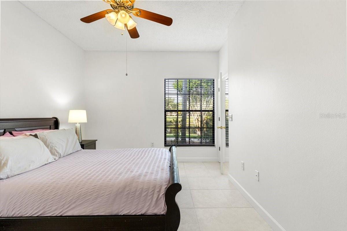 Image 11 of 25 For 3366 Mermoor Drive 1106