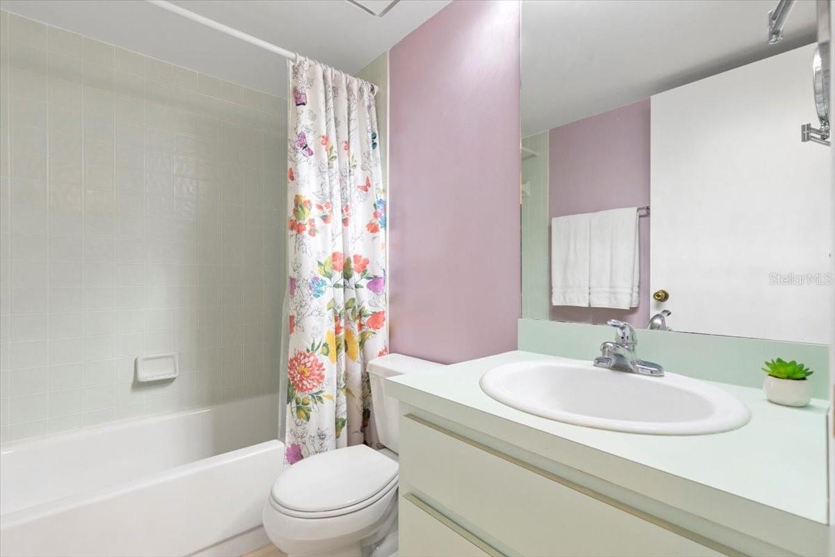 Image 14 of 25 For 3366 Mermoor Drive 1106