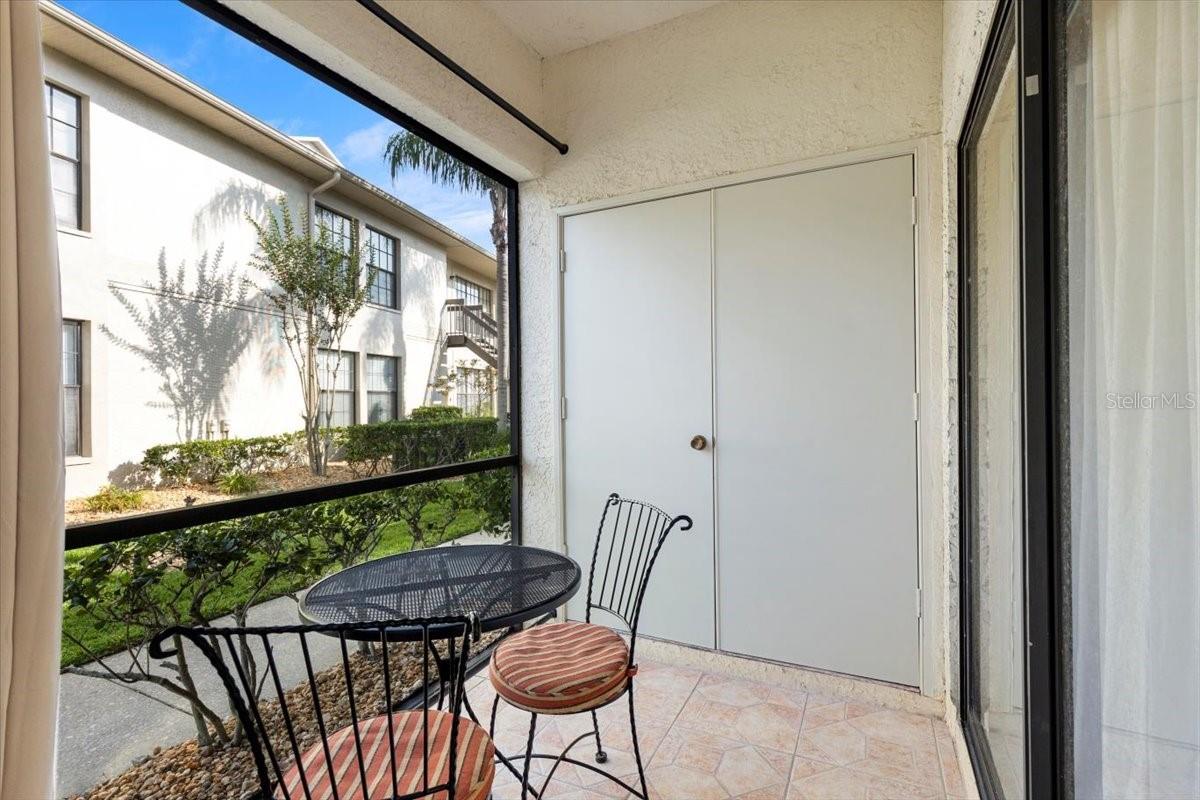 Image 17 of 25 For 3366 Mermoor Drive 1106