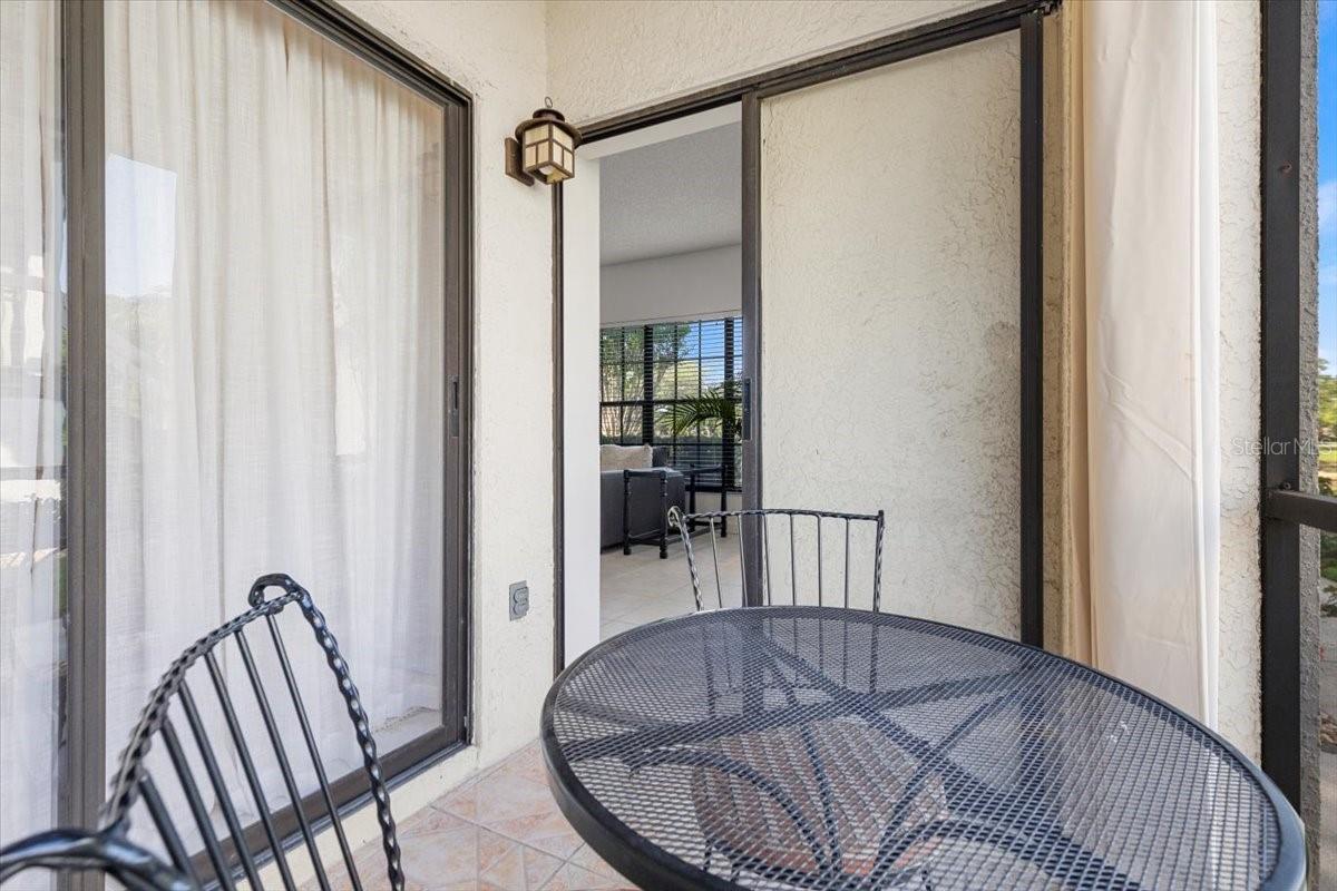 Image 18 of 25 For 3366 Mermoor Drive 1106