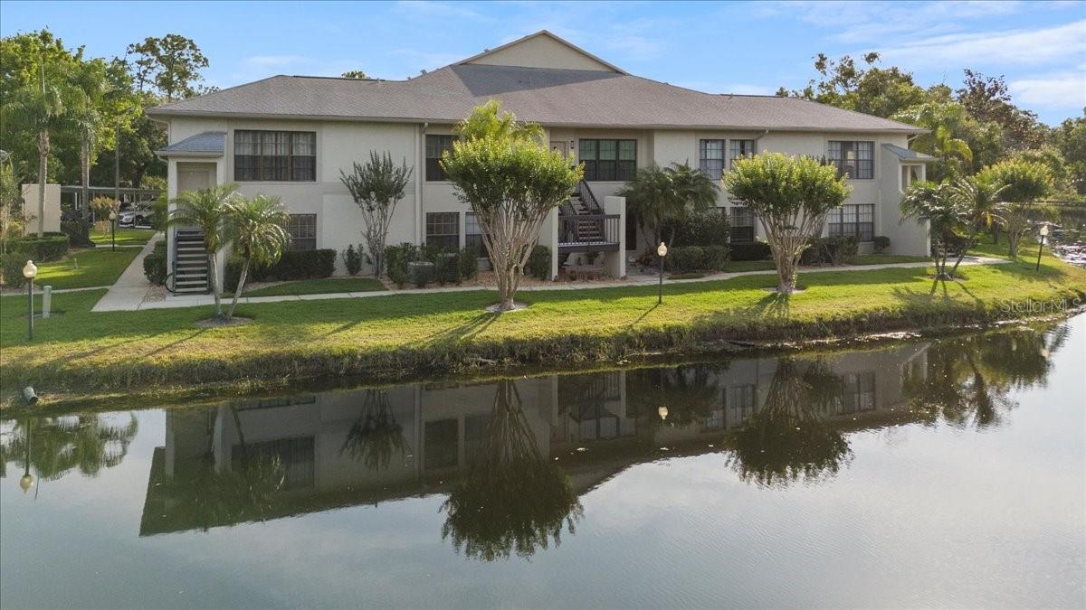 Image 2 of 25 For 3366 Mermoor Drive 1106