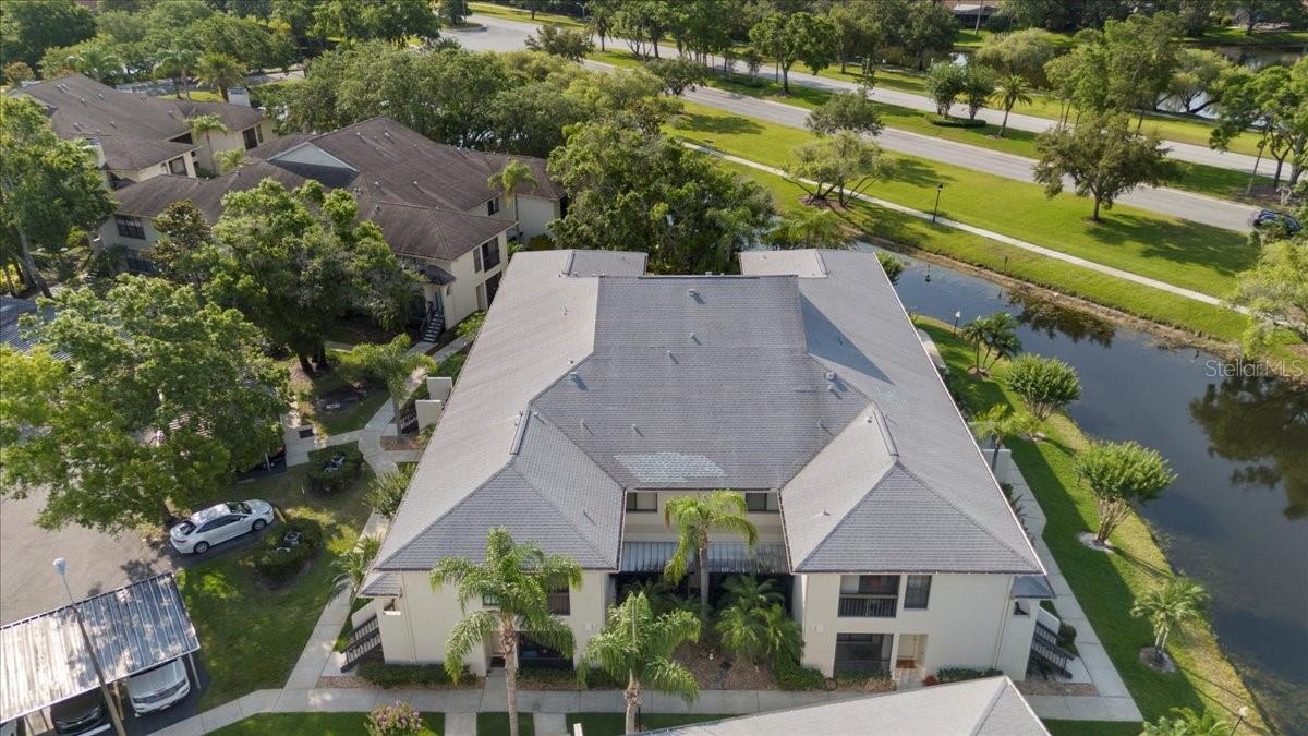 Image 21 of 25 For 3366 Mermoor Drive 1106