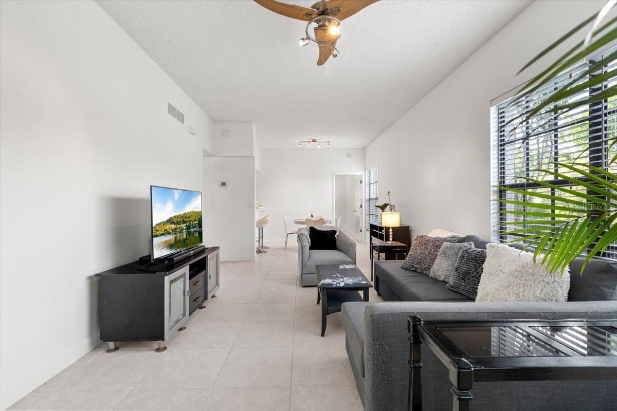 Image 25 of 25 For 3366 Mermoor Drive 1106