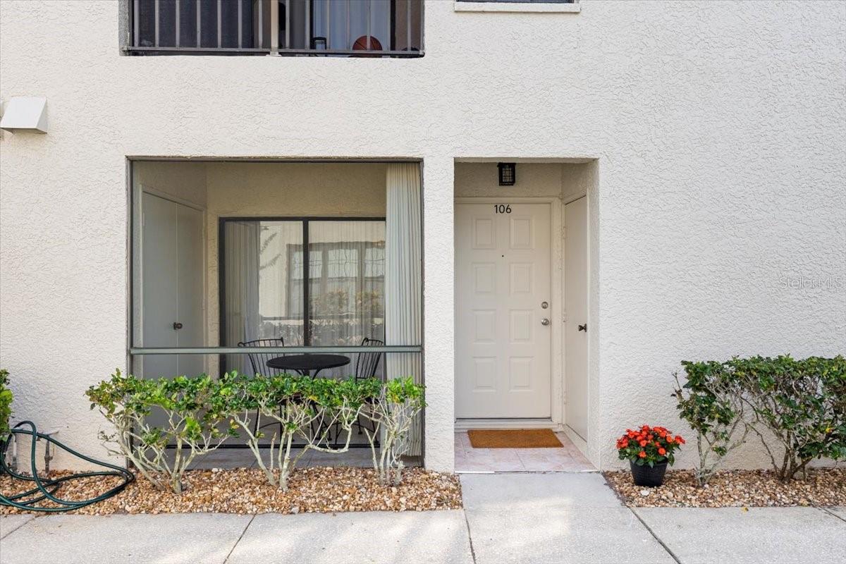 Image 3 of 25 For 3366 Mermoor Drive 1106