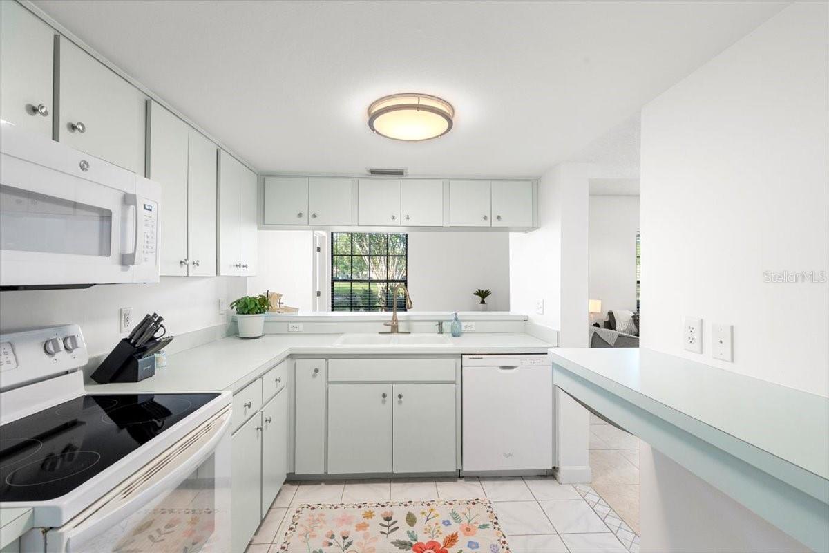Image 7 of 25 For 3366 Mermoor Drive 1106