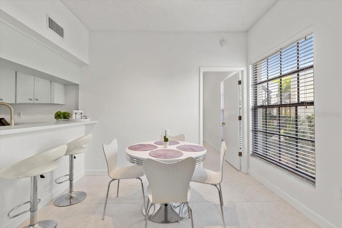 Image 9 of 25 For 3366 Mermoor Drive 1106
