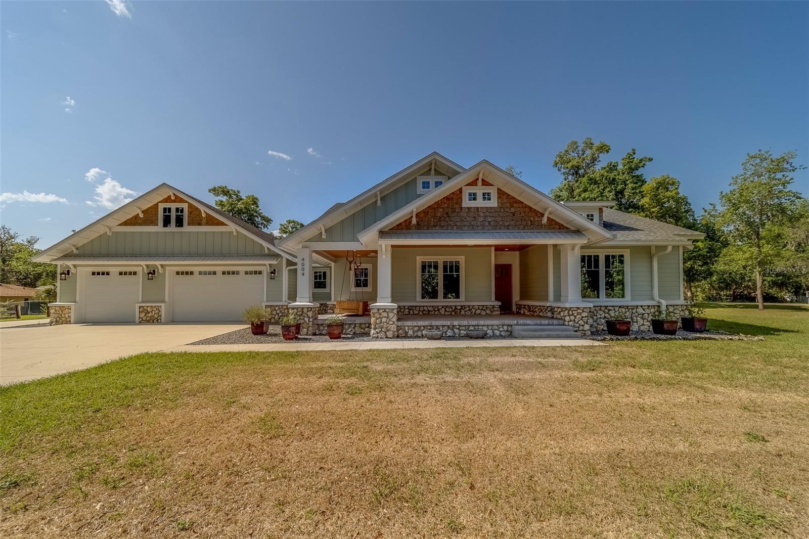 Details for 4004 47th Place, OCALA, FL 34480