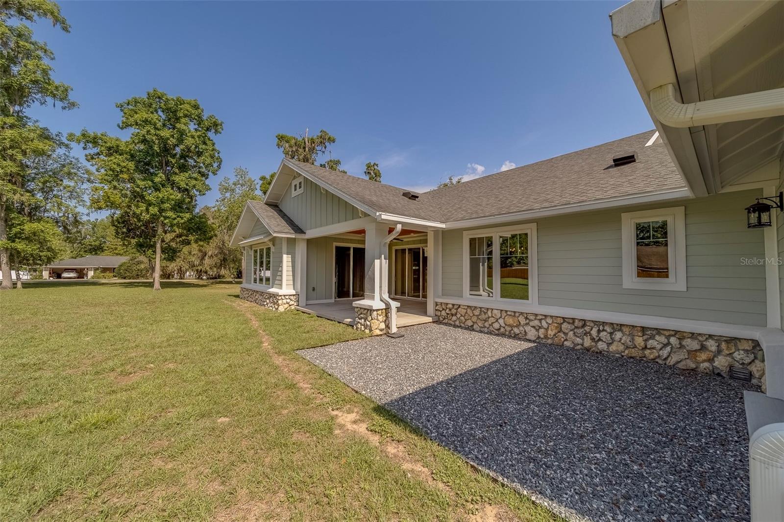 Image 60 of 98 For 4004 47th Place