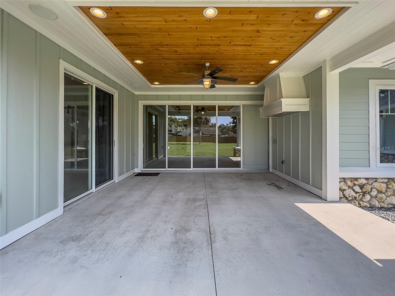 Image 66 of 98 For 4004 47th Place