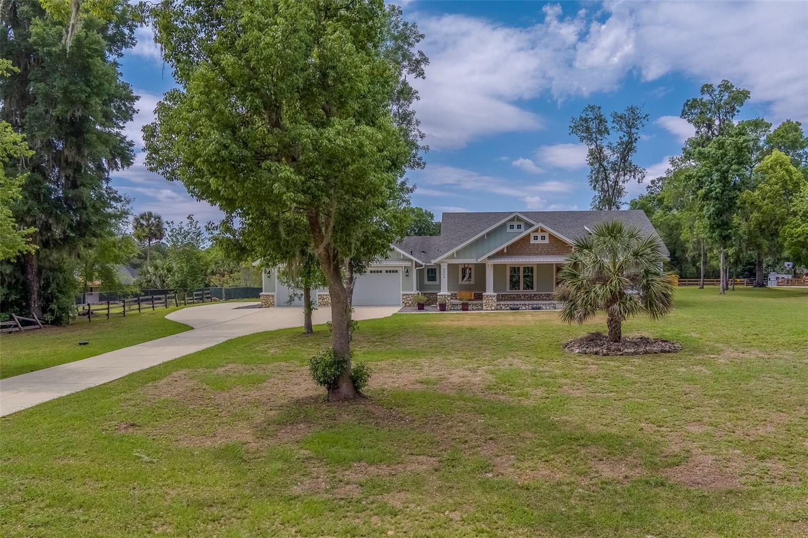 Image 68 of 98 For 4004 47th Place